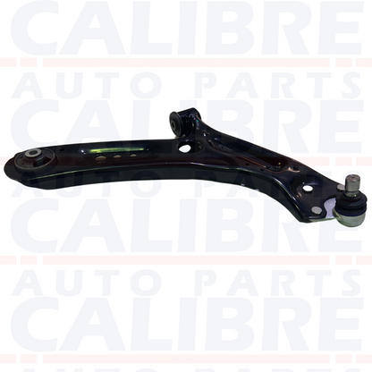 MG 5 SW & TROPHY EV 2020 - 2023 Front Wishbone Lower Arm Right Driver Side