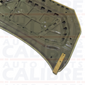 MG4 2022-2026 Bonnet Hood Panel