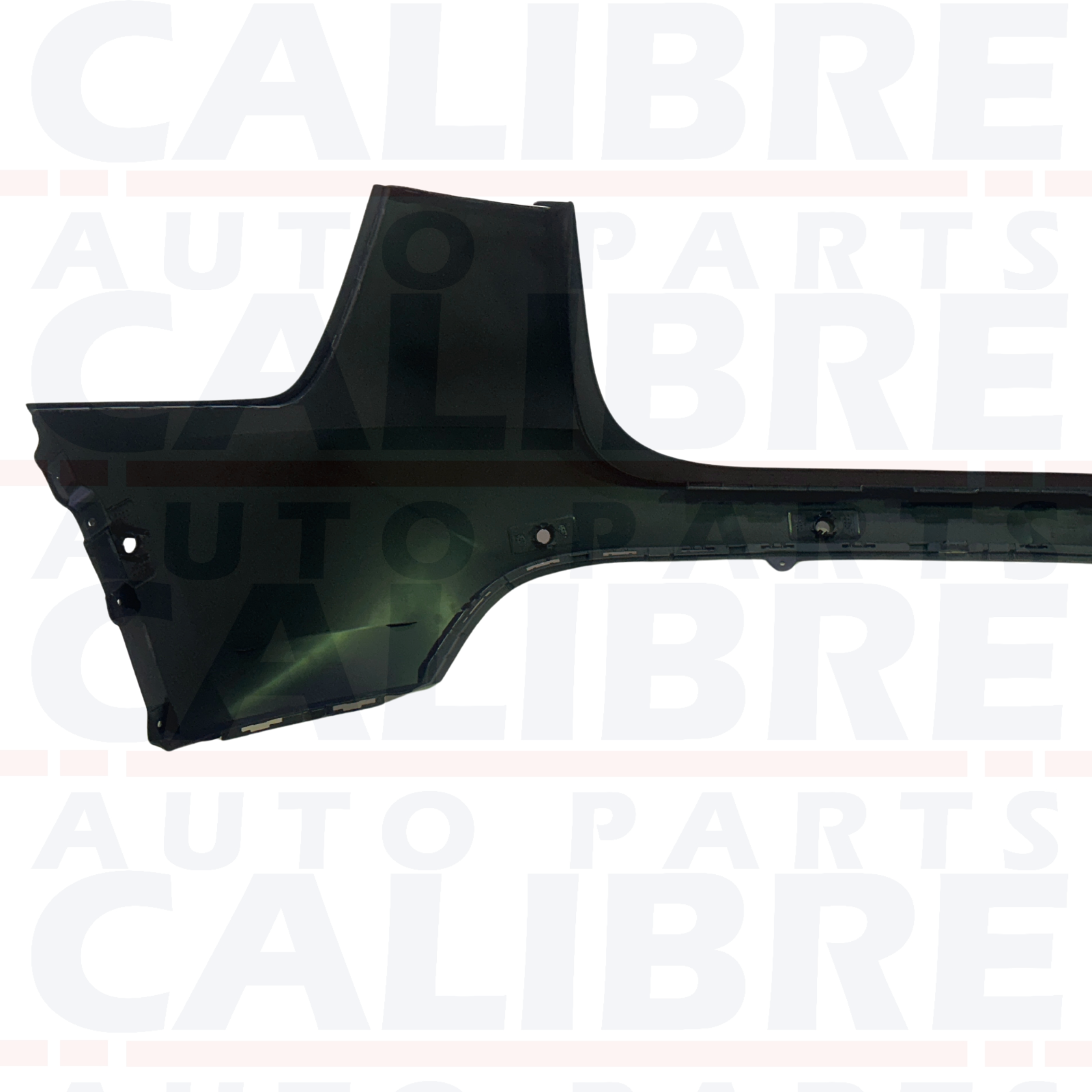 TESLA MODEL Y 2022-2025 PRIMED PDC SENSOR UPPER REAR BUMPER  1540120-01-B