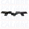MG 4 EV 2022-2025 Front Bumper Upper Bracket Mount Support - 10977547