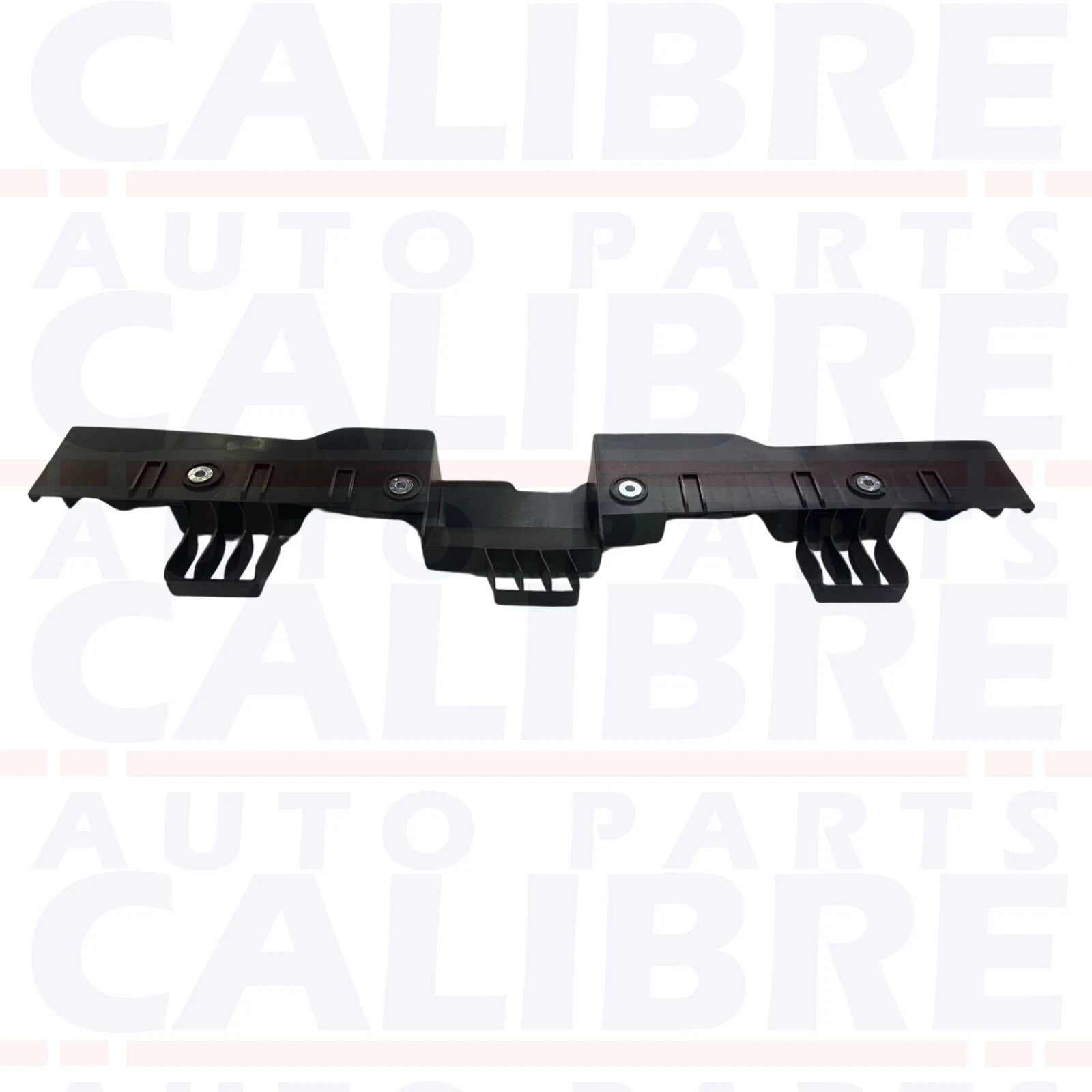 MG 4 EV 2022-2025 Front Bumper Upper Bracket Mount Support - 10977547