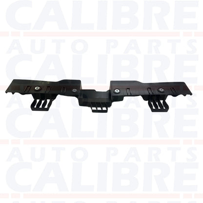 MG 4 EV 2022-2025 Front Bumper Upper Bracket Mount Support - 10977547