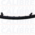 TESLA MODEL 3 2017-2024 REAR BUMPER DIFFUSER 1103035-00-D