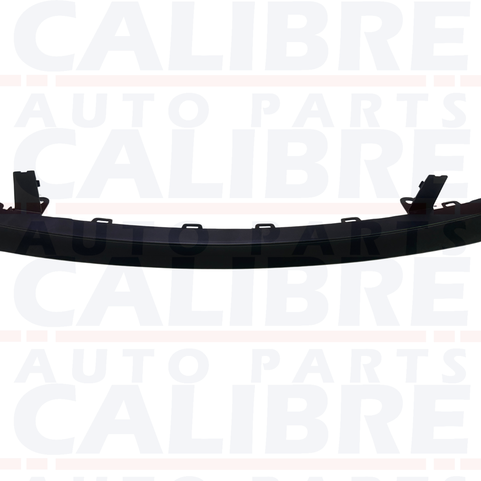 TESLA MODEL 3 2017-2024 REAR BUMPER DIFFUSER 1103035-00-D