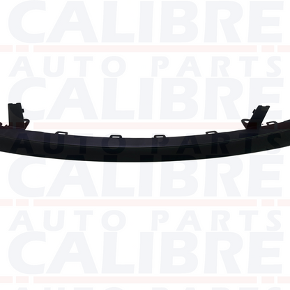 TESLA MODEL 3 2017-2024 REAR BUMPER DIFFUSER 1103035-00-D