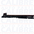 MG 4 EV SE & TROPHY 2022-2024 Side Skirting Right Driver Side - 10987443