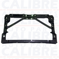 MG5 SW EV 2020 2021 2022 2023 2024 FRONT SLAM PANEL RADIATOR PANEL - 10879244 -