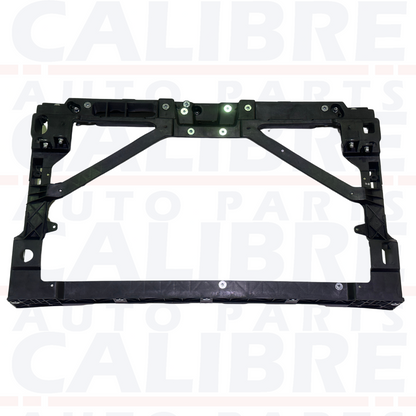 MG5 SW EV 2020 2021 2022 2023 2024 FRONT SLAM PANEL RADIATOR PANEL - 10879244 -