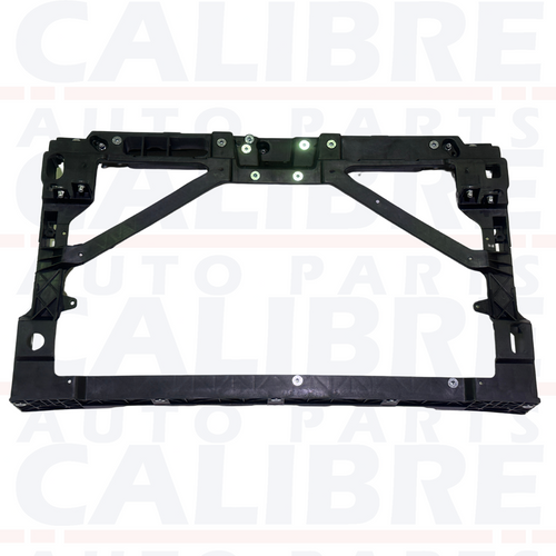 MG5 SW EV 2020 2021 2022 2023 2024 FRONT SLAM PANEL RADIATOR PANEL - 10879244 -