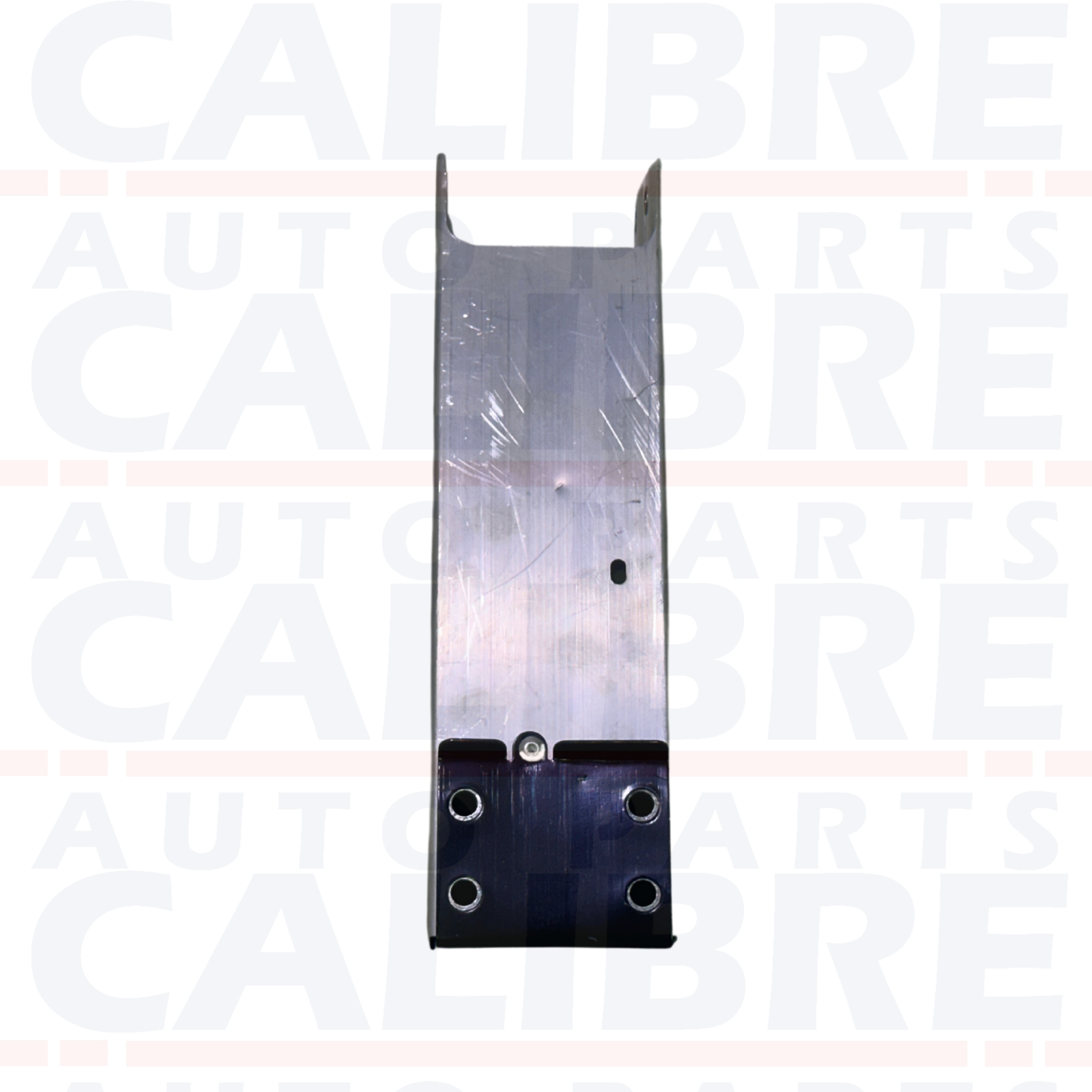 Tesla Model Y 2022-2025 Front RIGHT Bumper Rail Reinforcement 1487462-00-A