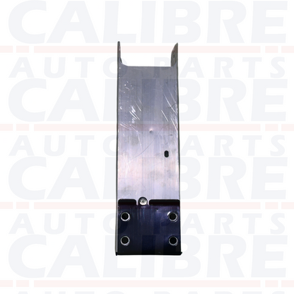 Tesla Model Y 2022-2025 Front RIGHT Bumper Rail Reinforcement 1487462-00-A