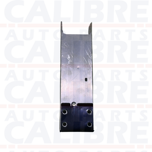 Tesla Model Y 2022-2025 Front RIGHT Bumper Rail Reinforcement 1487462-00-A