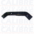MG ZS Headlight Bracket Left Hand 2017-2024 10233727