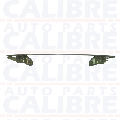 Tesla Model 3 2017-2024 Lower Front Bumper Crash Bar 1084894-00-B