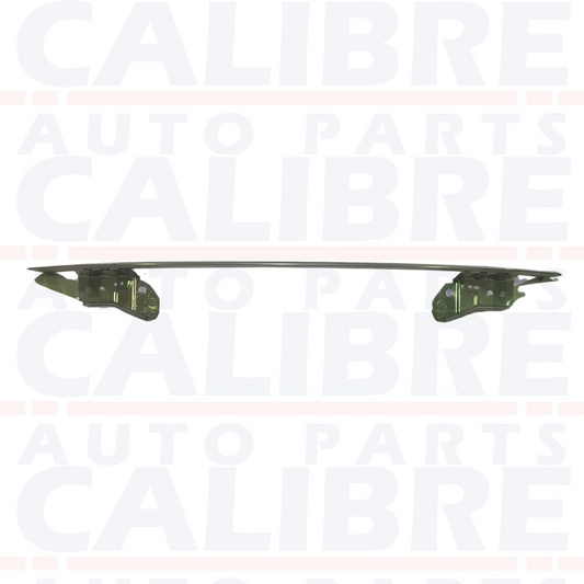 Tesla Model 3 2017-2024 Lower Front Bumper Crash Bar 1084894-00-B