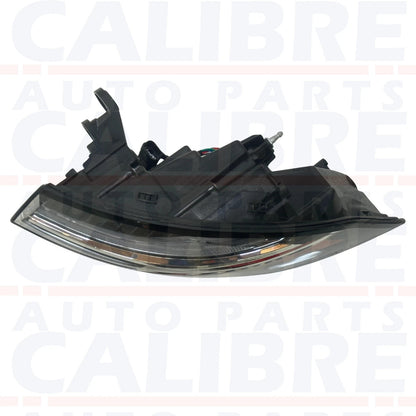 MG HS TROPHY MK2 2023-2025 Rear Right Driver Side Outer Tail Light Lamp