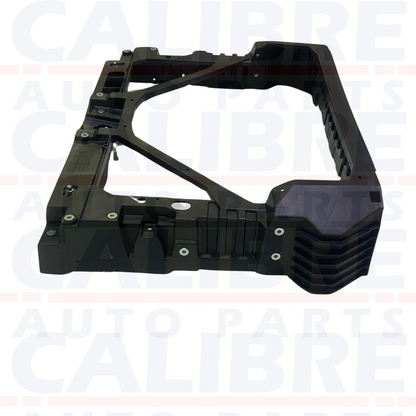 MG ZS MK1 2017-2024 Petrol 1.0 & 1.5 Manual & 1.0 Automatic Front Panel 10225669