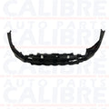 MITSUBISHI OUTLANDER 2018 – 2024 PRIMED FRONT BUMPER  6400K147