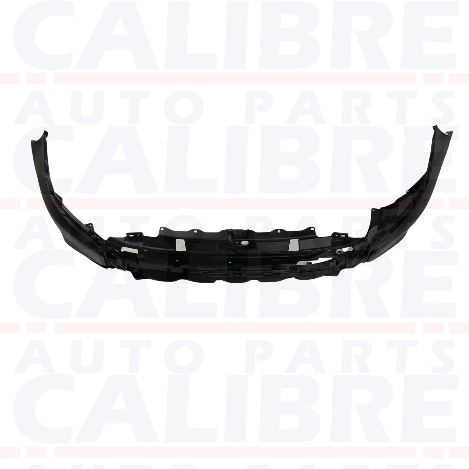 MITSUBISHI OUTLANDER 2018 – 2024 PRIMED FRONT BUMPER  6400K147