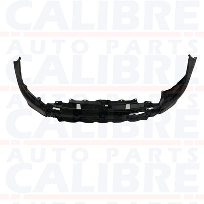 MITSUBISHI OUTLANDER 2018 – 2024 PRIMED FRONT BUMPER  6400K147