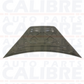 Tesla Model 3 2023-2025 Bonnet Aluminium Hood Panel