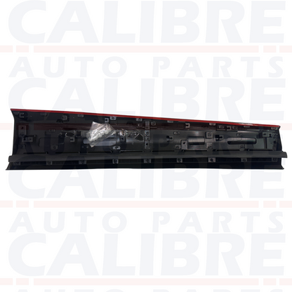 MG HS MK2 2024-2025 Front Left Door Moulding Trim - 11135108