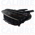 BYD SEAL 2022-2026 Front Left Side LED Headlight Headlamp
