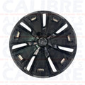 TESLA MODEL 3 Alloy Wheel Rim TRIM - 1344231-00-B