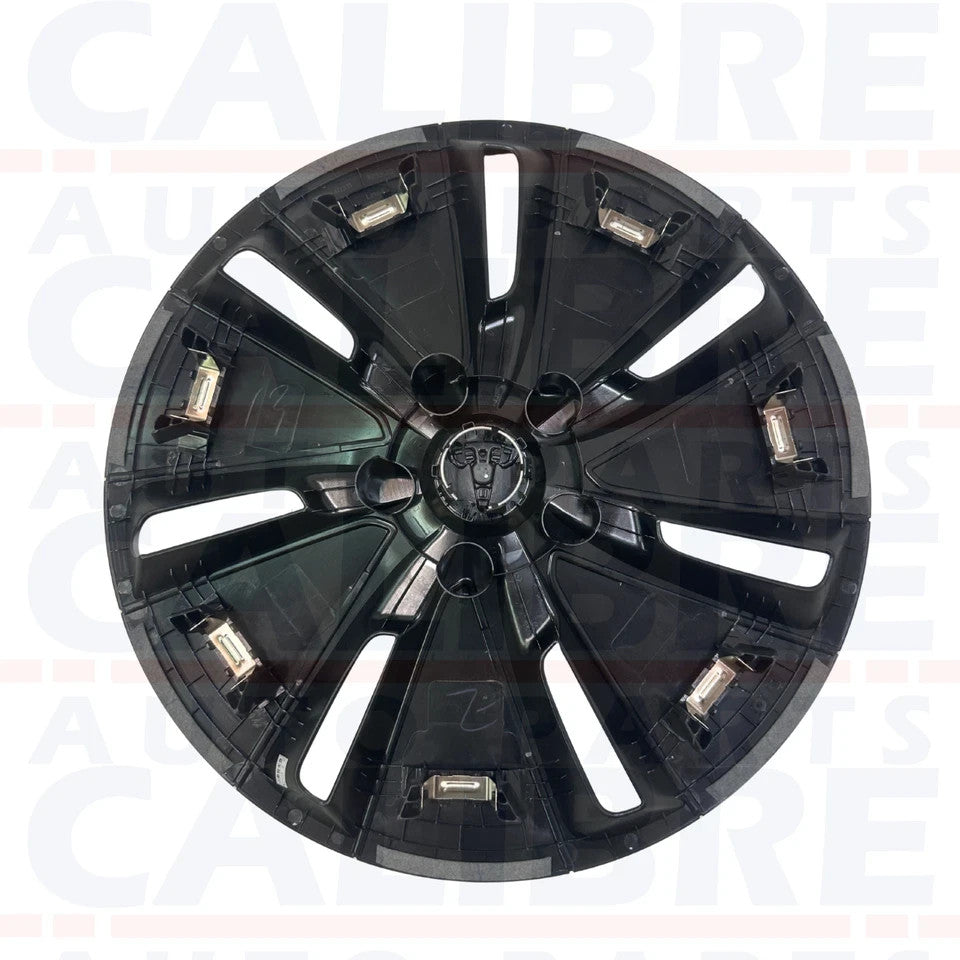 TESLA MODEL 3 Alloy Wheel Rim TRIM - 1344231-00-B
