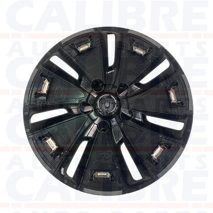 TESLA MODEL 3 Alloy Wheel Rim TRIM - 1344231-00-B