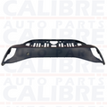 VW ID4 2020-2026 Front Bumper Skin