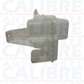 MG HS TROPHY MK2 2023-2025 Screen Wash Washer Bottle Reservoir