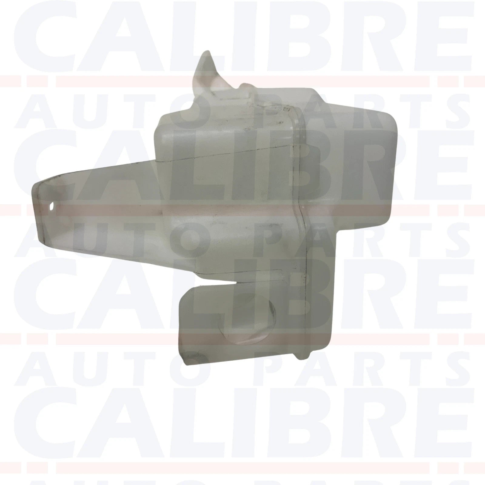 MG HS TROPHY MK2 2023-2025 Screen Wash Washer Bottle Reservoir