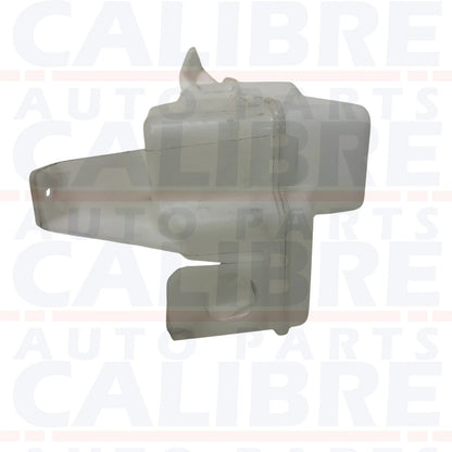 MG HS TROPHY MK2 2023-2025 Screen Wash Washer Bottle Reservoir