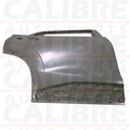 OMODA 5 1.6 & 1.5 SHS Rear Right Side Door Shell Skin