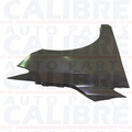 MG 4 2022-2025 WING FENDER PRIMED DRIVER SIDE RIGHT RH 11088802-SEPP