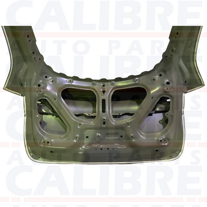 TESLA MODEL Y 2020-2025 PRIMED Tailgate Bootlid 1493410-EC-A