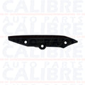 Build Your Dream, BYD SEAL 2023-2026 Front Right Bumper Bracket