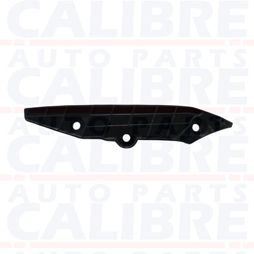 Build Your Dream, BYD SEAL 2023-2026 Front Right Bumper Bracket