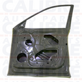 MG HS 2018-2024 Front Right Door Shell