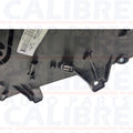 BYD SEAL 2023-2026 Front Right Day Running Light