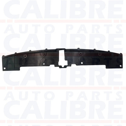 MG ZS ZS11 2020-2024 Slam Panel Cover Trim - 10632955