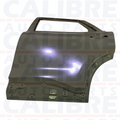 MG HS 2018-2024 Rear Left Door Shell