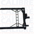 FOR TESLA MODEL 3 2018-2024 FRONT RADIATOR HOLDER BRACKET 1077082-00-C