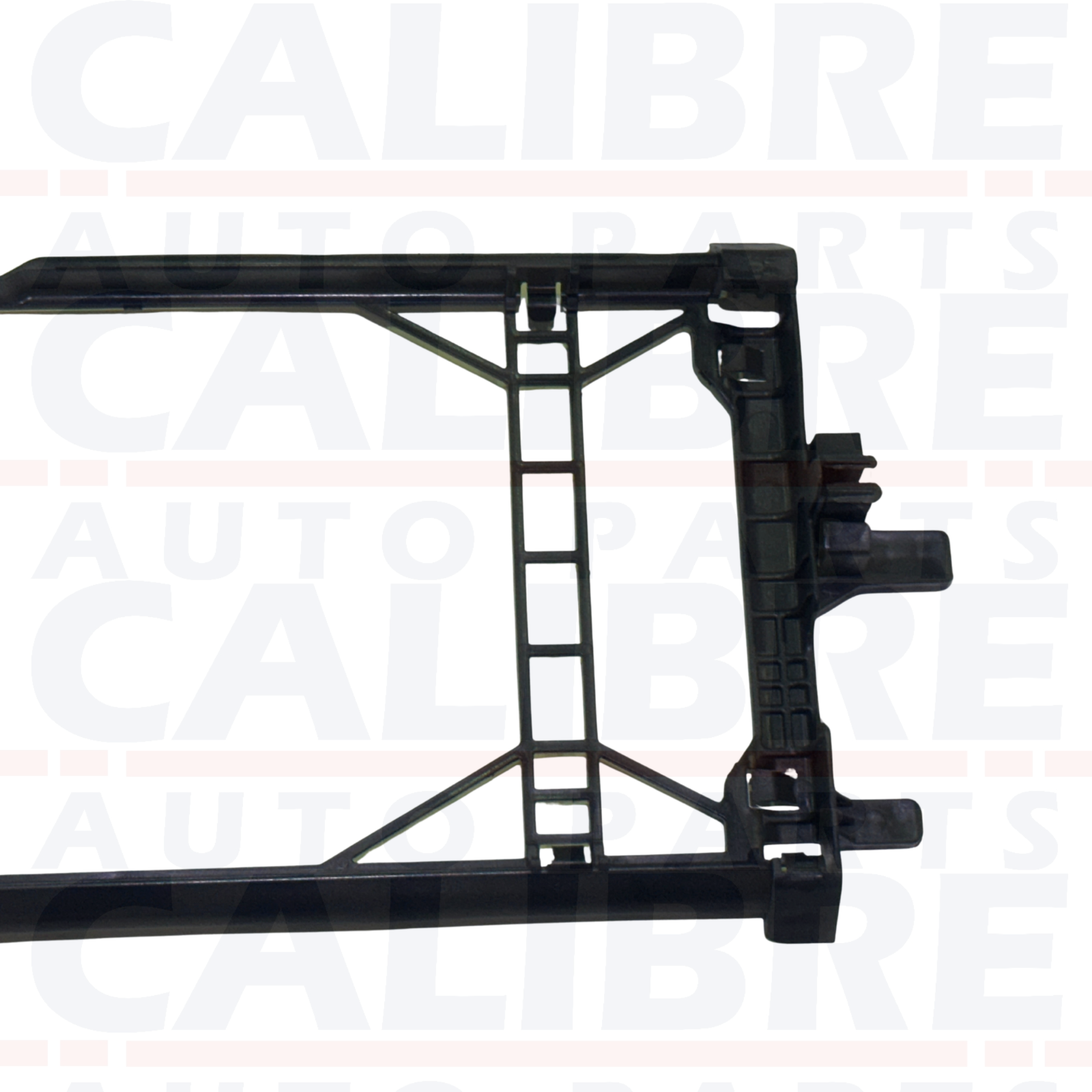 FOR TESLA MODEL 3 2018-2024 FRONT RADIATOR HOLDER BRACKET 1077082-00-C