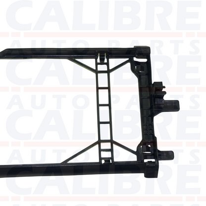 FOR TESLA MODEL 3 2018-2024 FRONT RADIATOR HOLDER BRACKET 1077082-00-C