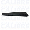 MG 4 SE & TROPHY 2022-2025 Black Rear Right Driver Side Door Trim - 10988658