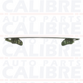 Tesla Model 3 2017-2025 Lower Front Bumper Crash Impact Bar 1084894-00-B