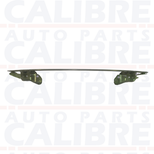 Tesla Model 3 2017-2025 Lower Front Bumper Crash Impact Bar 1084894-00-B