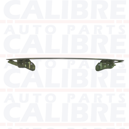 Tesla Model 3 2017-2025 Lower Front Bumper Crash Impact Bar 1084894-00-B